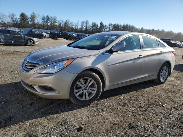 HYUNDAI SONATA 2012 5npeb4ac9ch320490