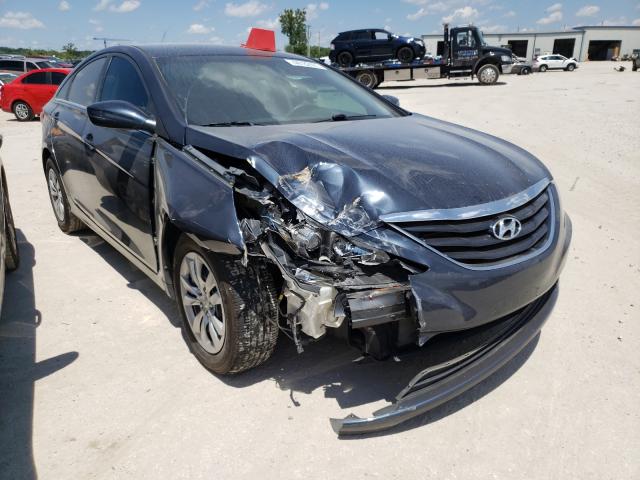 HYUNDAI NULL 2012 5npeb4ac9ch345566