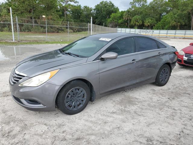 HYUNDAI SONATA 2012 5npeb4ac9ch346068