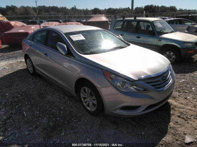 HYUNDAI SONATA 2012 5npeb4ac9ch354459