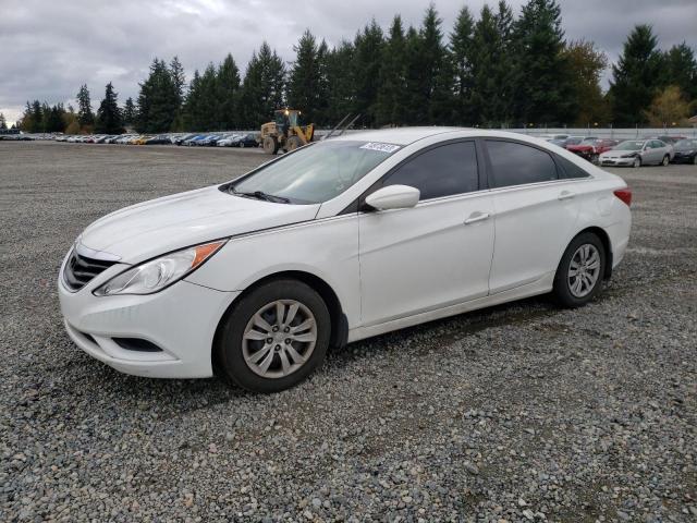 HYUNDAI SONATA 2012 5npeb4ac9ch362562