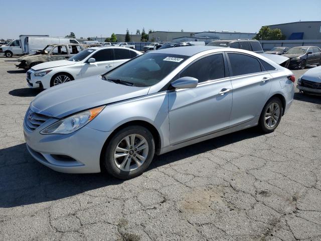 HYUNDAI SONATA 2012 5npeb4ac9ch371830