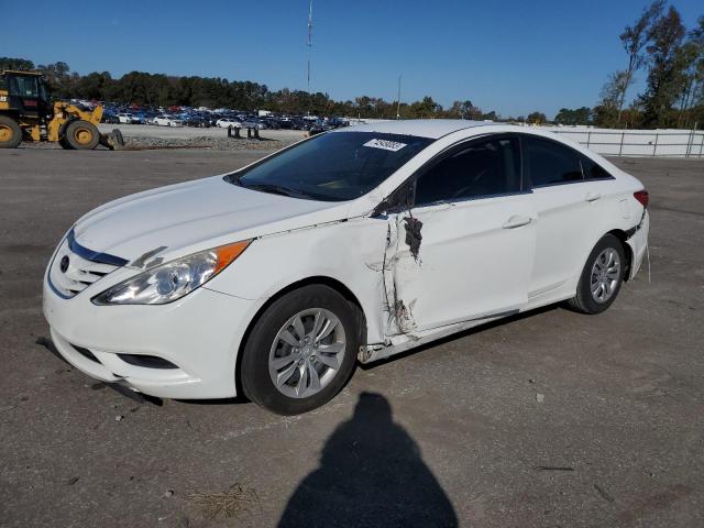 HYUNDAI SONATA 2012 5npeb4ac9ch446574