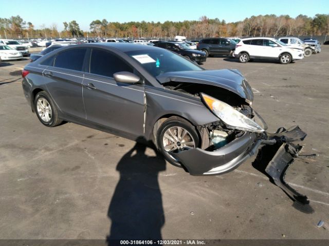 HYUNDAI SONATA 2012 5npeb4ac9ch462046