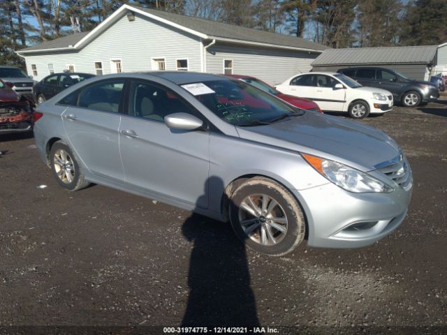 HYUNDAI SONATA 2012 5npeb4ac9ch475718