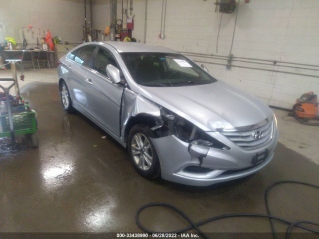 HYUNDAI SONATA 2012 5npeb4ac9ch479056