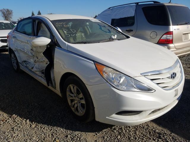 HYUNDAI SONATA 2012 5npeb4ac9ch486279