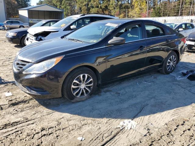 HYUNDAI SONATA 2012 5npeb4ac9ch502920