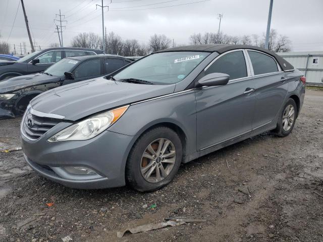 HYUNDAI SONATA 2013 5npeb4ac9dh522621