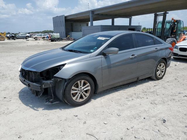 HYUNDAI SONATA 2013 5npeb4ac9dh525809