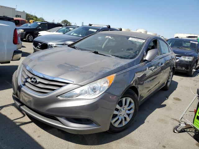 HYUNDAI NULL 2013 5npeb4ac9dh531822