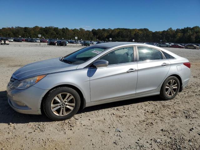 HYUNDAI SONATA 2013 5npeb4ac9dh599392