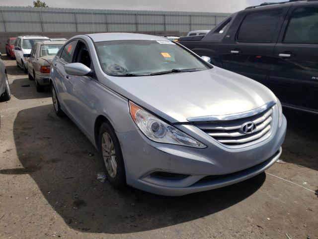 HYUNDAI NULL 2013 5npeb4ac9dh631600