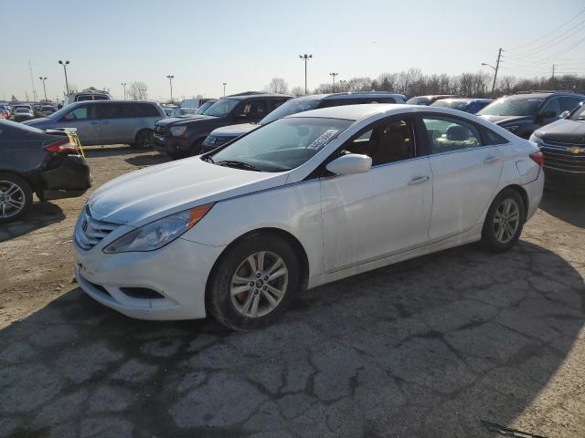 HYUNDAI SONATA 2013 5npeb4ac9dh670879