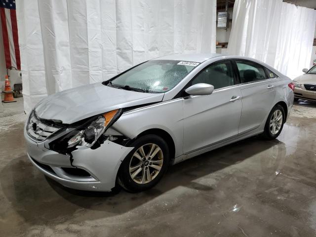 HYUNDAI SONATA 2013 5npeb4ac9dh723368