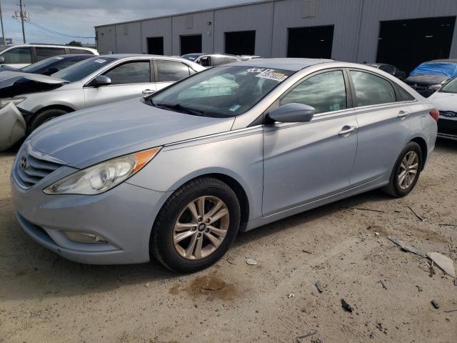 HYUNDAI SONATA 2013 5npeb4ac9dh767287