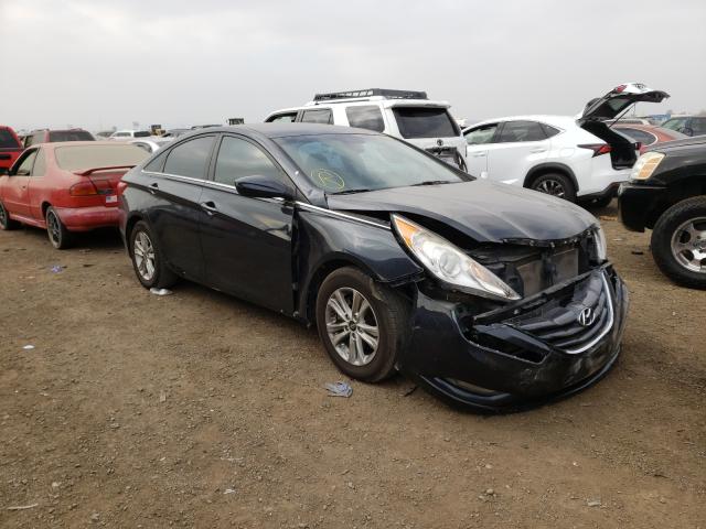 HYUNDAI NULL 2013 5npeb4ac9dh772098