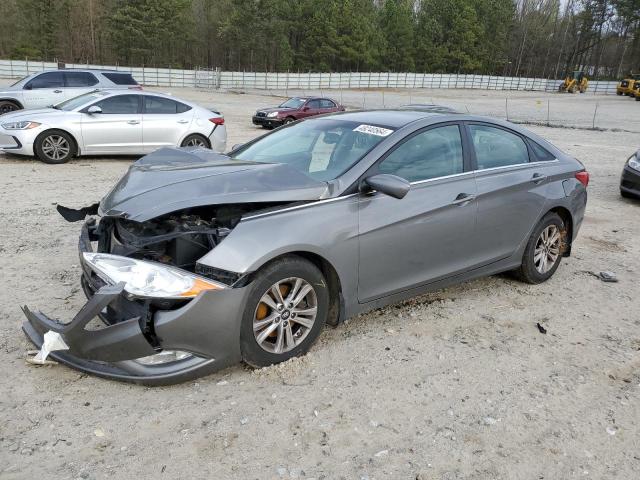 HYUNDAI SONATA 2013 5npeb4ac9dh784252