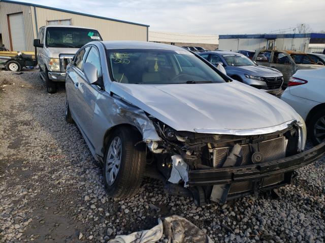 HYUNDAI SONATA GLS 2011 5npeb4acxbh106459