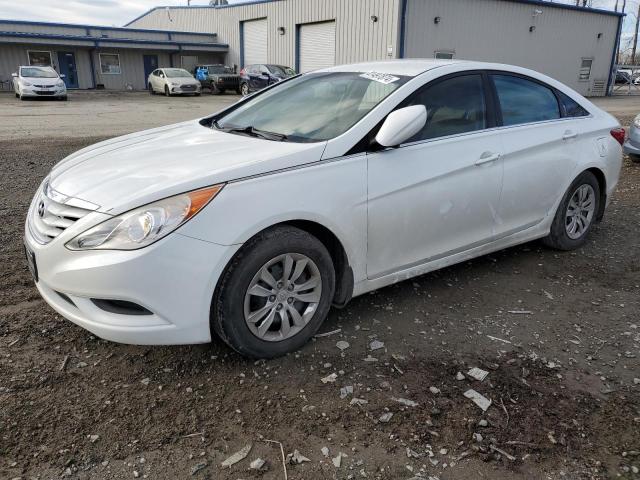 HYUNDAI SONATA 2011 5npeb4acxbh243045