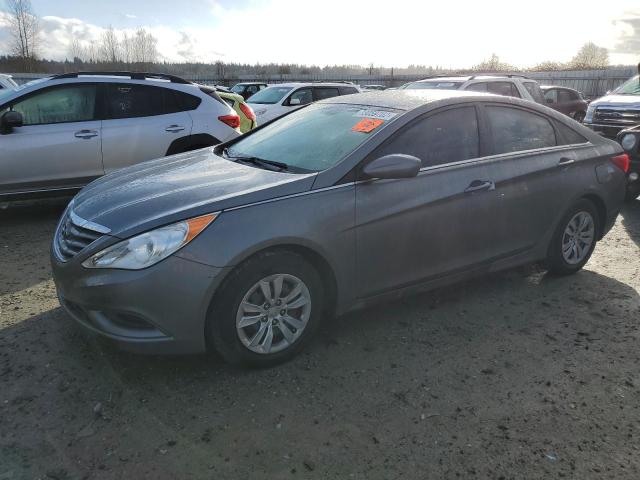 HYUNDAI NULL 2012 5npeb4acxch338061