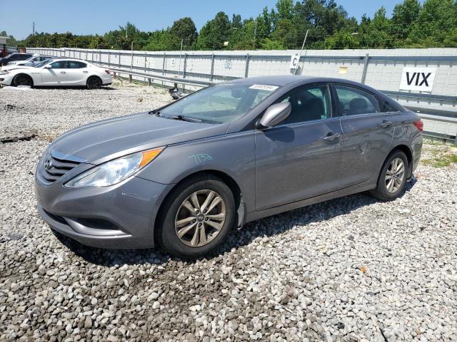 HYUNDAI SONATA 2012 5npeb4acxch361730