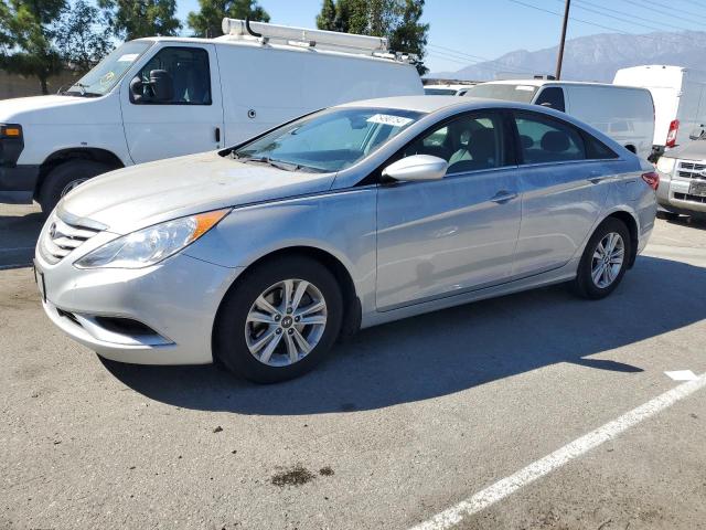 HYUNDAI SONATA 2012 5npeb4acxch415205