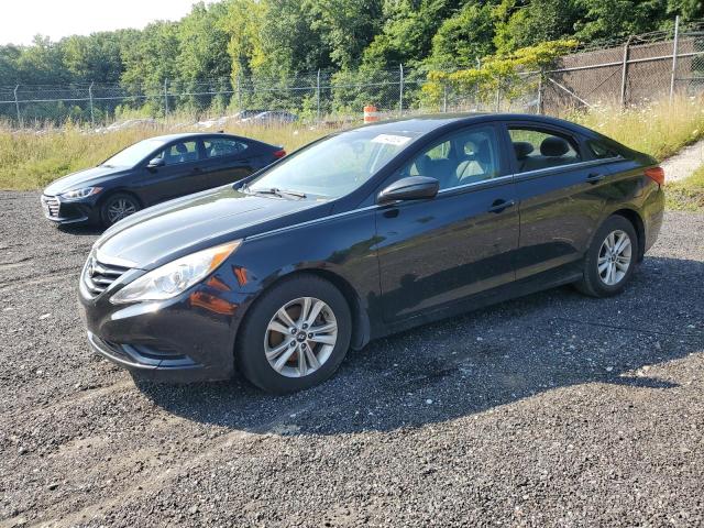 HYUNDAI SONATA 2012 5npeb4acxch449824