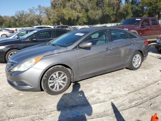 HYUNDAI SONATA 2012 5npeb4acxch478322