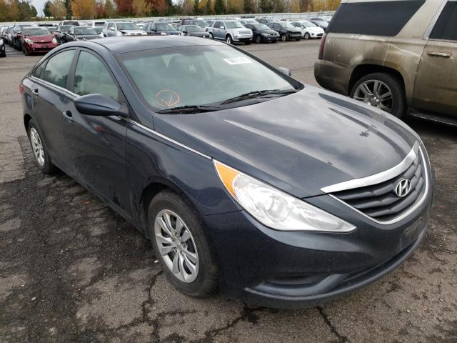 HYUNDAI NULL 2012 5npeb4acxch484265