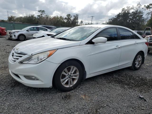 HYUNDAI SONATA 2013 5npeb4acxdh515421