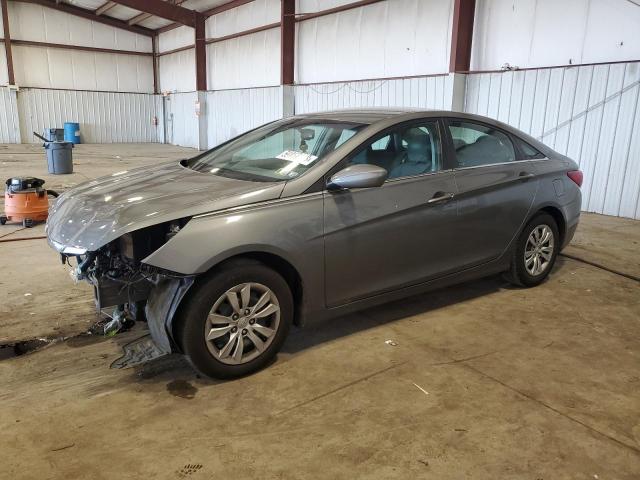 HYUNDAI SONATA 2013 5npeb4acxdh535068