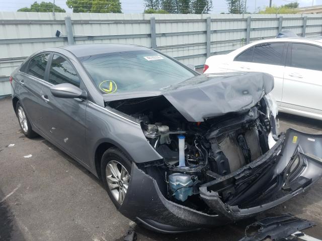 HYUNDAI NULL 2013 5npeb4acxdh637082