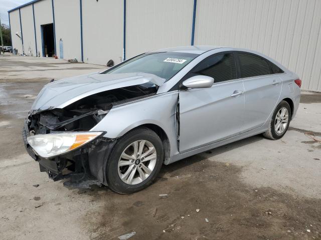 HYUNDAI SONATA 2013 5npeb4acxdh637292