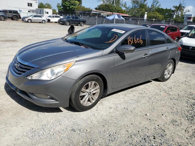 HYUNDAI SONATA 2013 5npeb4acxdh660491