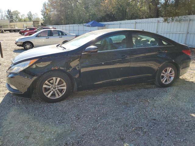 HYUNDAI NULL 2013 5npeb4acxdh734363