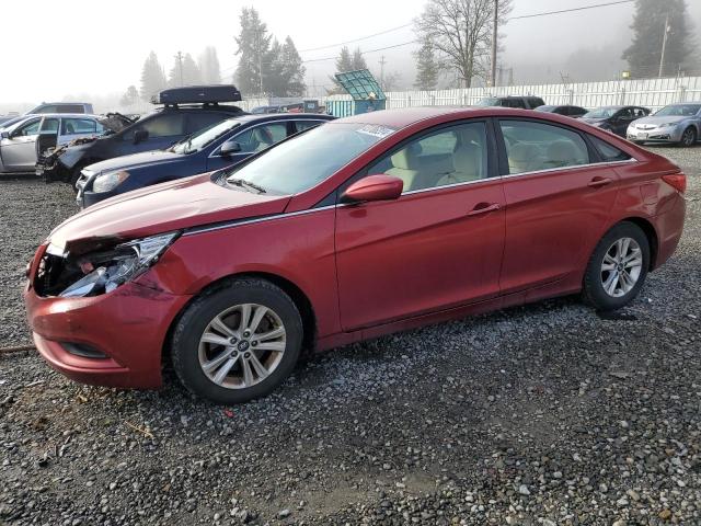 HYUNDAI SONATA 2013 5npeb4acxdh739692