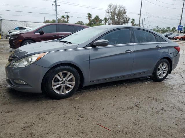 HYUNDAI SONATA 2013 5npeb4acxdh793414