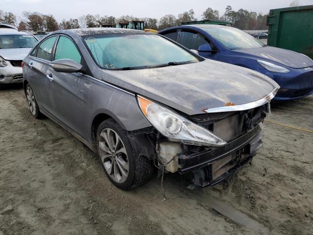 HYUNDAI SONATA SE 2019 5npec4ab2dh627991