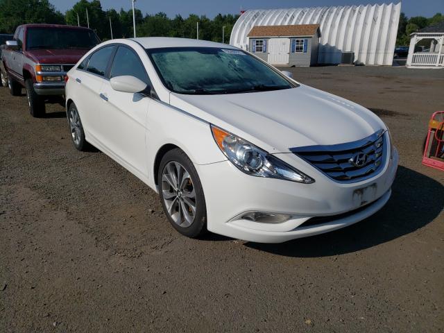 HYUNDAI NULL 2013 5npec4ab2dh804734