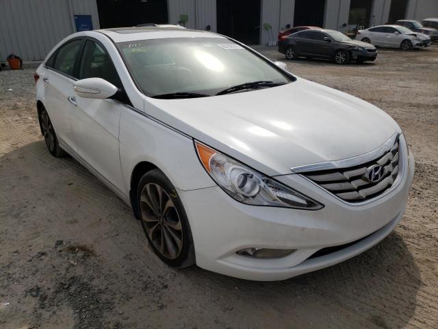 HYUNDAI NULL 2013 5npec4ab6dh651985