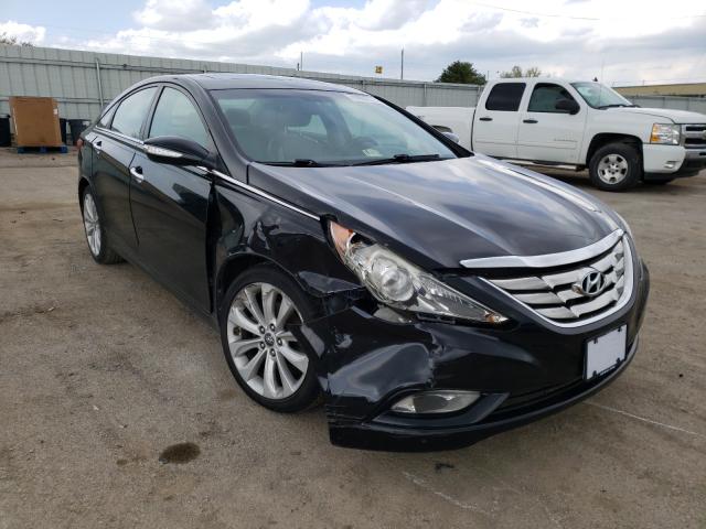 HYUNDAI NULL 2011 5npec4ab7bh202330