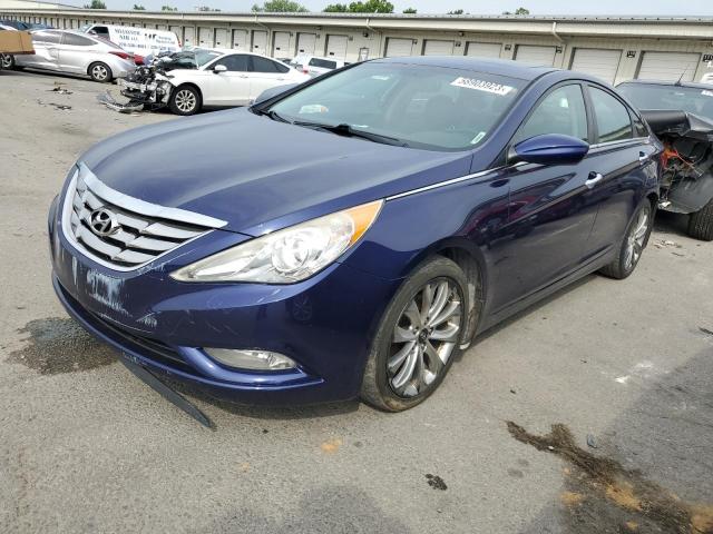 HYUNDAI NULL 2011 5npec4ab7bh317798