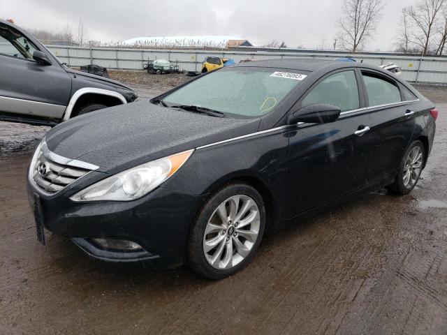 HYUNDAI NULL 2013 5npec4ab8dh528608