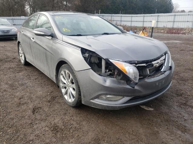 HYUNDAI NULL 2012 5npec4ab9ch413529