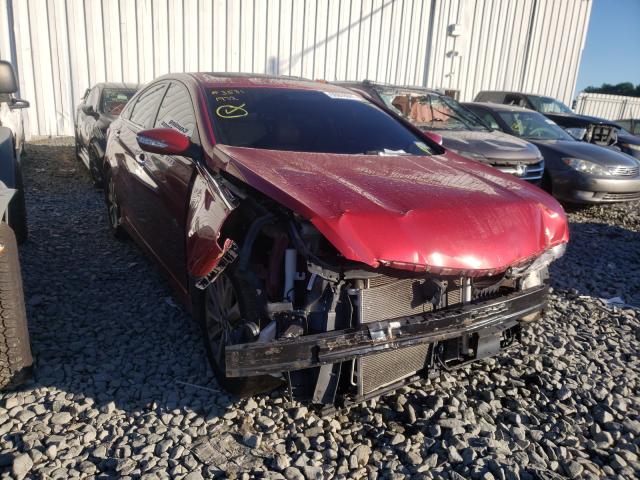 HYUNDAI SONATA SE 2014 5npec4ab9eh921972