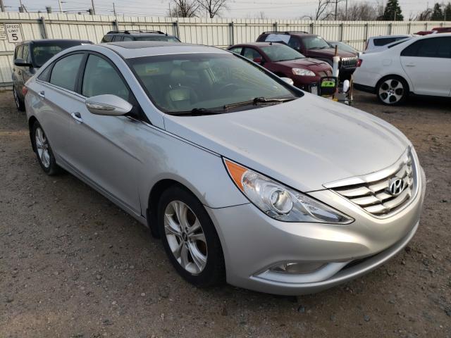 HYUNDAI NULL 2013 5npec4ac0dh577780