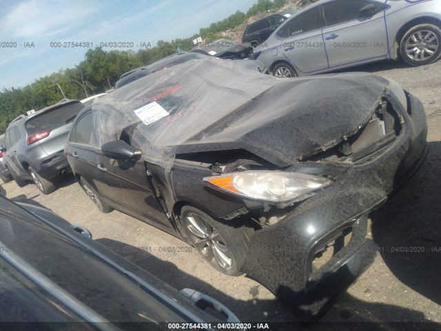 HYUNDAI SONATA 2013 5npec4ac0dh584048