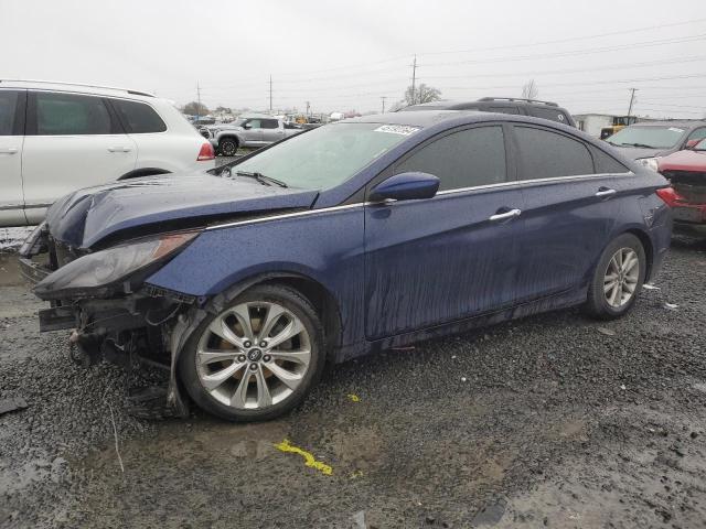 HYUNDAI SONATA 2013 5npec4ac1dh803714