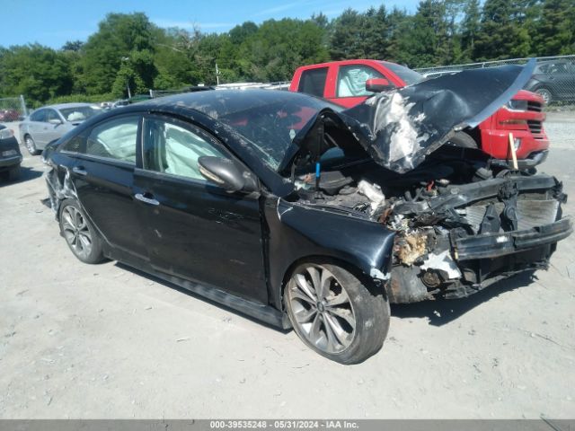 HYUNDAI SONATA 2014 5npec4ac1eh883792